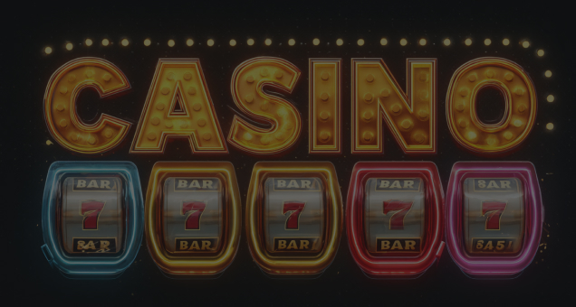 Casino Action