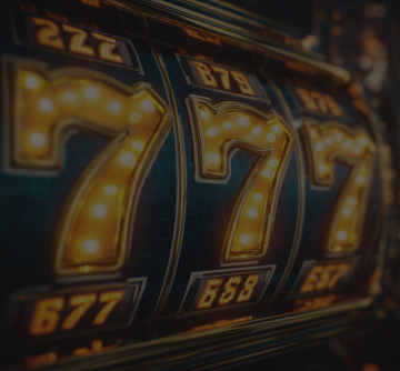 Casino Action